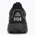 Helly Hansen Stega Helly Tech мъжки туристически ботуши черно/ново светло сиво 6