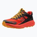 Helly Hansen Skyhawk Tr cherry tomato/black мъжки обувки за бягане 8