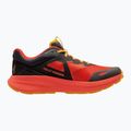 Helly Hansen Skyhawk Tr cherry tomato/black мъжки обувки за бягане 10