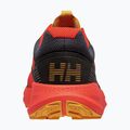 Helly Hansen Skyhawk Tr cherry tomato/black мъжки обувки за бягане 11