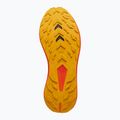 Helly Hansen Skyhawk Tr cherry tomato/black мъжки обувки за бягане 12