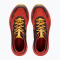 Helly Hansen Skyhawk Tr cherry tomato/black мъжки обувки за бягане 13