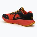 Helly Hansen Skyhawk Tr cherry tomato/black мъжки обувки за бягане 3