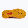 Helly Hansen Skyhawk Tr cherry tomato/black мъжки обувки за бягане 4