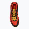 Helly Hansen Skyhawk Tr cherry tomato/black мъжки обувки за бягане 5