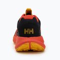 Helly Hansen Skyhawk Tr cherry tomato/black мъжки обувки за бягане 6
