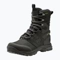 Мъжки обувки Helly Hansen Spitsbergen Primaloft HT black/lime 8