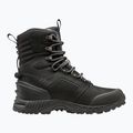 Мъжки обувки Helly Hansen Spitsbergen Primaloft HT black/lime 10