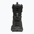 Мъжки обувки Helly Hansen Spitsbergen Primaloft HT black/lime 11