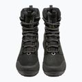 Мъжки обувки Helly Hansen Spitsbergen Primaloft HT black/lime 12
