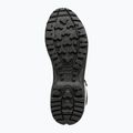 Мъжки обувки Helly Hansen Spitsbergen Primaloft HT black/lime 13