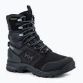 Мъжки обувки Helly Hansen Spitsbergen Primaloft HT black/lime