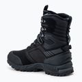 Мъжки обувки Helly Hansen Spitsbergen Primaloft HT black/lime 3