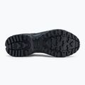 Мъжки обувки Helly Hansen Spitsbergen Primaloft HT black/lime 4