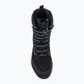 Мъжки обувки Helly Hansen Spitsbergen Primaloft HT black/lime 5