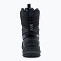 Мъжки обувки Helly Hansen Spitsbergen Primaloft HT black/lime 6