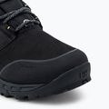 Мъжки обувки Helly Hansen Spitsbergen Primaloft HT black/lime 7