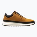 Helly Hansen Beckett honey wheat/black мъжки ботуши за трекинг 2