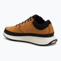 Helly Hansen Beckett honey wheat/black мъжки ботуши за трекинг 3