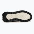 Helly Hansen Beckett honey wheat/black мъжки ботуши за трекинг 4