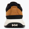 Helly Hansen Beckett honey wheat/black мъжки ботуши за трекинг 6
