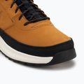 Helly Hansen Beckett honey wheat/black мъжки ботуши за трекинг 7