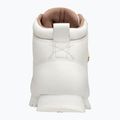 Дамски ботуши за трекинг Helly Hansen The Forester Premium off white/tuscany 3