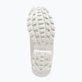 Дамски ботуши за трекинг Helly Hansen The Forester Premium off white/tuscany 4