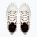 Дамски ботуши за трекинг Helly Hansen The Forester Premium off white/tuscany 5