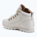 Дамски обувки Helly Hansen The Forester Premium off white/tuscany 3