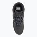 Мъжки обувки Helly Hansen Woodlands 2 black 5