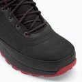 Мъжки обувки Helly Hansen Calgary 2 black/red 7