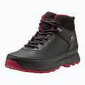 Мъжки обувки Helly Hansen Calgary 2 black/red 8