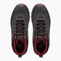 Мъжки обувки Helly Hansen Calgary 2 black/red 13