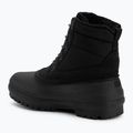 Helly Hansen мъжки обувки Fraser Mid black 3