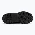 Helly Hansen мъжки обувки Fraser Mid black 4