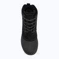 Helly Hansen мъжки обувки Fraser Mid black 5