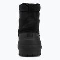 Helly Hansen мъжки обувки Fraser Mid black 6