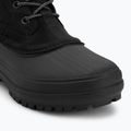 Helly Hansen мъжки обувки Fraser Mid black 7