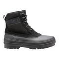 Helly Hansen мъжки обувки Fraser Mid black 8