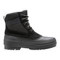 Helly Hansen мъжки обувки Fraser Mid black 9