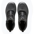 Helly Hansen мъжки обувки Fraser Mid black 12