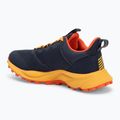 Helly Hansen мъжки обувки за бягане Featherswift 2 Tr navy/golden glow 3