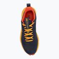 Helly Hansen мъжки обувки за бягане Featherswift 2 Tr navy/golden glow 5