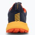 Helly Hansen мъжки обувки за бягане Featherswift 2 Tr navy/golden glow 6