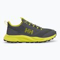 Helly Hansen Featherswift 2 Tr charcoal/sweet lime мъжки обувки за бягане 2