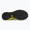 Helly Hansen Featherswift 2 Tr charcoal/sweet lime мъжки обувки за бягане 4