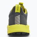 Helly Hansen Featherswift 2 Tr charcoal/sweet lime мъжки обувки за бягане 6