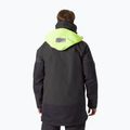 Ветроходно яке Helly Hansen Arctic Ocean 3in1 Parka ebony 2