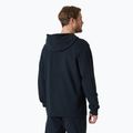 Helly Hansen HH Logo Hoodie 2.0 navy - мъжки 2